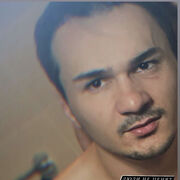 ���������� ������-��-����, ���� ������� ���, 31 ���, ������������ ��� ������, ����� � ���������, c�������� ���������, ���������