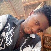  ,   Steve, 29 ,   ,   