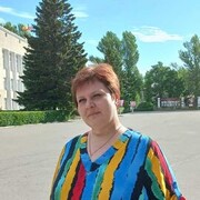  ,   , 46 ,   ,   