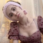 ���������� �����-���������, ���� ������� ����, 26 ���, ������������ ��� ���������