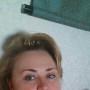  ,   , 59 ,   ,   , c 