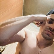 ���������� ������, ���� ������� ���������, 31 ���, ������������ ��� ������