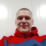 ���������� �����������, ���� ������� DEN, 43 ����, ������������ ��� ������, ����� � ���������