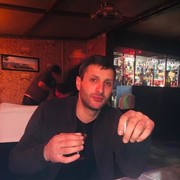  ,   , 36 ,     , c 