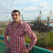 ���������� ����, ���� ������� Captain, 43 ����, ������������ ��� ������