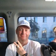  ,   VLadimir, 47 ,   ,   , c 