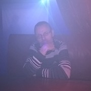  ,   Gennadij, 45 ,     , c 