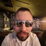   ,  , 26