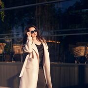 ���������� ���������, �����