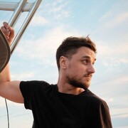 ���������� ������, ���� ������� �������, 27 ���, ������������ ��� ������, ����� � ���������, c�������� ���������