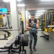  ,   Leonardo, 38 ,   ,   