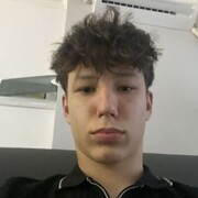  ,  , 19