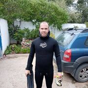 ���������� ��������, ���� ������� �����, 37 ���, ������������ ��� ������, ����� � ���������, c�������� ���������