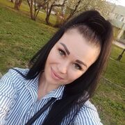  ,   , 37 ,     , c 