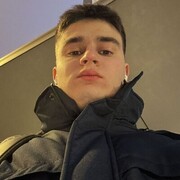 ���������� ������, ���� ����� ������, 22 ����, ������������ ��� ������, ����� � ���������, c�������� ���������, ���������