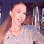 ���������� ������, Angelinochka