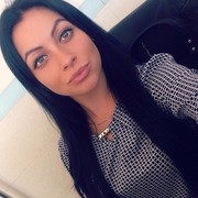 ���������� ���������, ���� ������� ��������, 37 ���, ������������ ��� ������