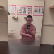 ���������� ���������, ���� ����� �����, 22 ����, ������������ ��� ������, ����� � ���������