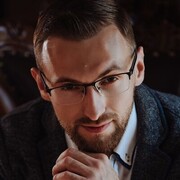 ���������� ����, ���� ������� Maxim, 31 ���, ������������ ��� ������, ����� � ���������, c�������� ���������