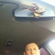  ,   , 62 ,   ,   , c 