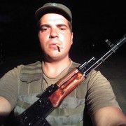 ���������� ����, ���� ������� ����, 30 ���, ������������ ��� ������, ����� � ���������, c�������� ���������, ���������