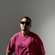 ���������� �������, ������� ����, 30