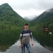  -,   , 34 ,   ,   , c 