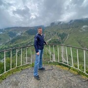 ���������� �����, ���� ������� �������, 50 ���, ������������ ��� ������, ����� � ���������