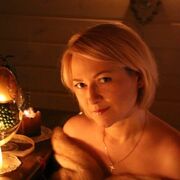  ,   , 54 ,   ,   , c , 