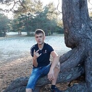  ,  , 40