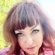 ���������� ��������, ���� ������� �������, 50 ���, ������������ ��� ������, ����� � ���������, c�������� ���������