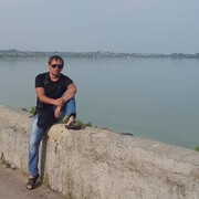 ���������� ������, ���� ������� �������, 43 ����, ������������ ��� ������, ����� � ���������, c�������� ���������, ���������