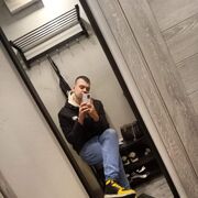 ���������� �����-���������, ���� ����� ������, 23 ����, ������������ ��� ������, ����� � ���������