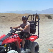  Tel Aviv-Yafo,   David, 42 ,   