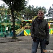 ���������� ��������, ���� ������� Sem, 39 ���, ������������ ��� ������