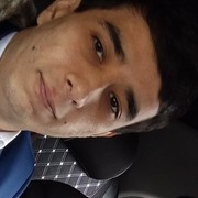 ���������� �������, ���� ������� ���, 33 ����, ������������ ��� ������, ����� � ���������, c�������� ���������, ���������