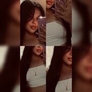 ���������� ���������, ���������