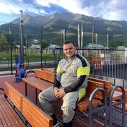 ���������� �����-���������, ���� ������� ����, 42 ����, ������������ ��� ������, ����� � ���������, c�������� ���������