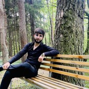 ���������� ������, ���� ������� Razmik, 30 ���, ������������ ��� ������, ����� � ���������