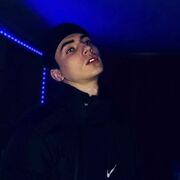  ,   , 21 ,     , c , 