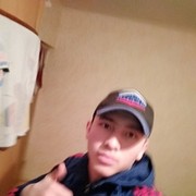  ,   , 25 ,   