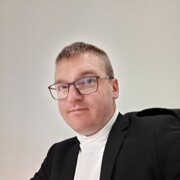 ���������� �����-���������, ���� ������� �����, 34 ����, ������������ ��� ������, ����� � ���������, c�������� ���������, ���������