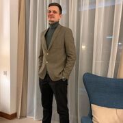 ���������� ���������, ���� ������� �������, 32 ����, ������������ ��� ������, ����� � ���������, c�������� ���������, ���������