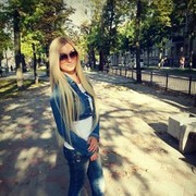 ���������� �������, ���� ������� ����, 36 ���, ������������ ��� ������, ����� � ���������, c�������� ���������