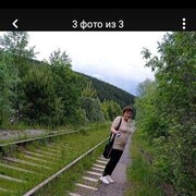 ,   , 55 ,   ,   