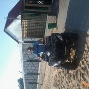  ,   , 44 ,     , c 