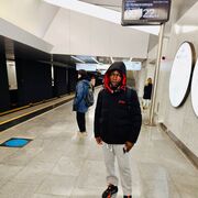 ���������� ������, ���� ������� Kingsley, 29 ���, ������������ ��� ������, ����� � ���������