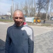  ,  mot, 39