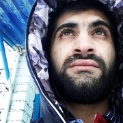 ���������� ��������, ���� ������� ������, 38 ���, ������������ ��� ������, ����� � ���������, c�������� ���������, ���������