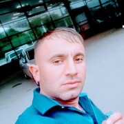 ���������� �����������, ���� ������� ����, 33 ����, ������������ ��� ������, ����� � ���������